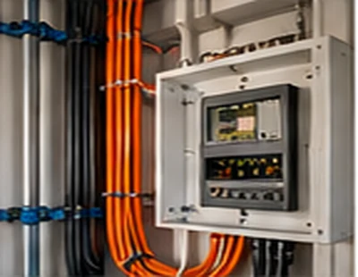 Instalacje