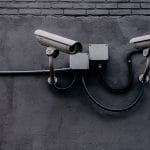 cctv-surveillance-camera-7267551_1280