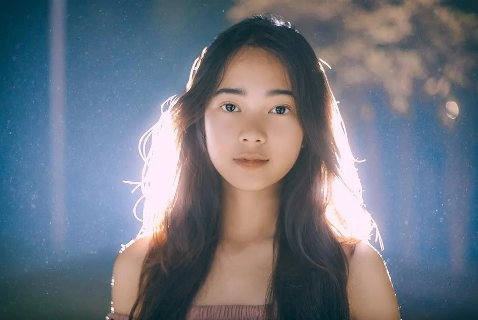 Hostessy Katowice – jakie są perspektywy rozwoju zawodowego?